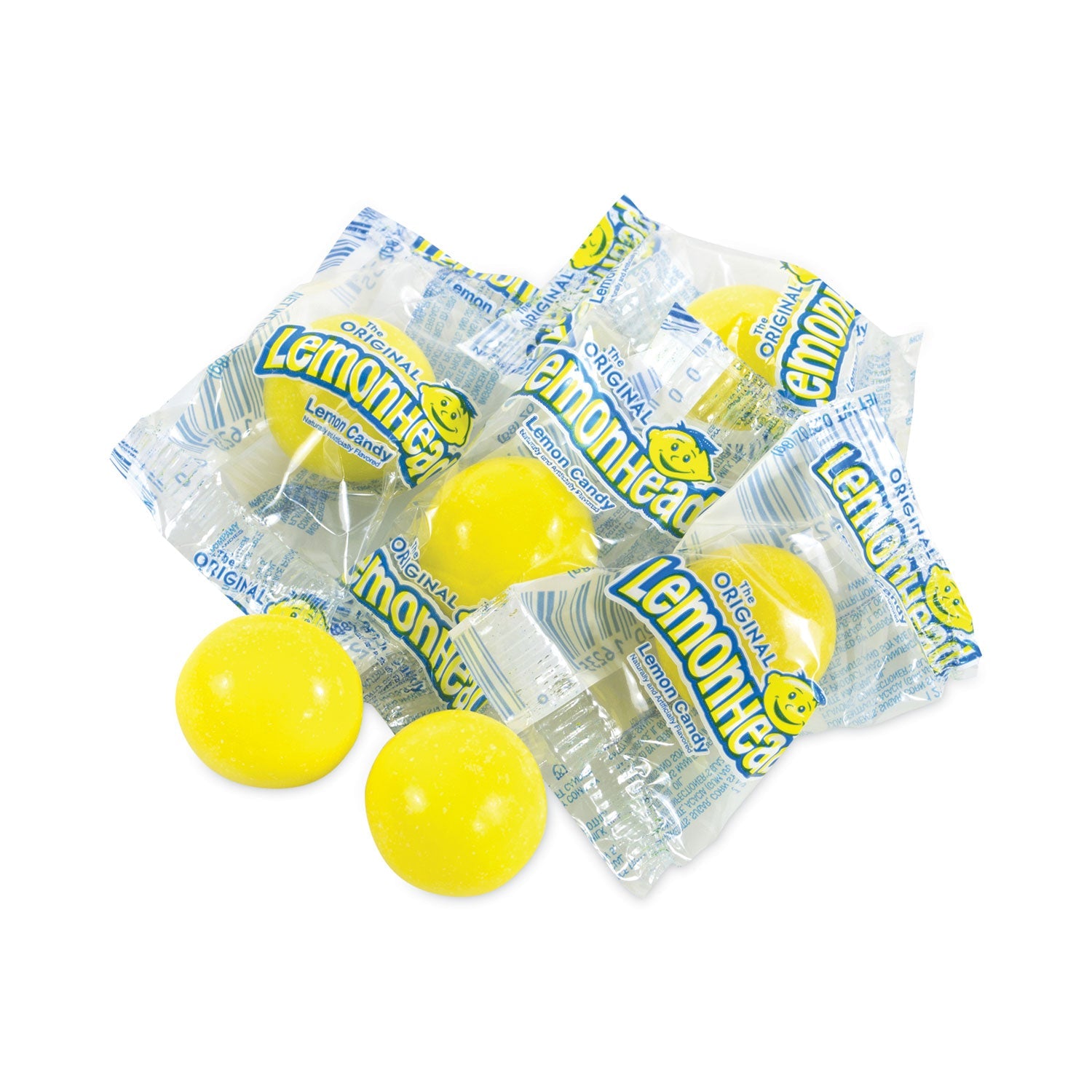 lemonhead-lemon-candy-num-grr20900232_1